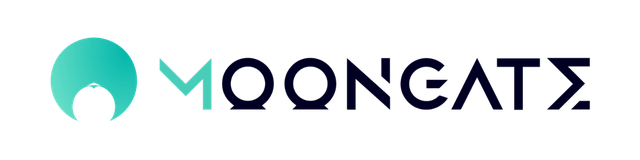 Moongate