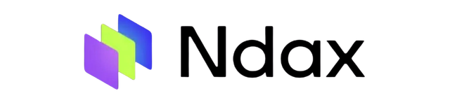 Ndax